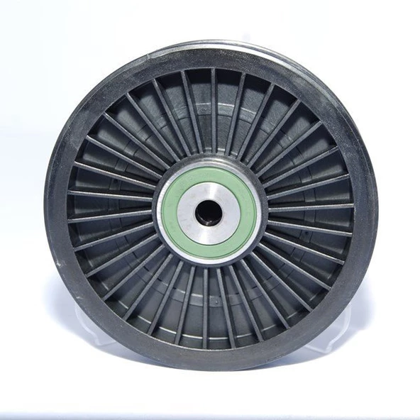 Volvo S40 Vantilatör Bilyasi (2000-2003) 2.0 7700314075 ürün görseli