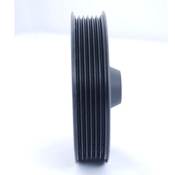 Volvo S40 Vantilatör Bilyasi (2000-2003) 2.0 7700314075 - Resim 2