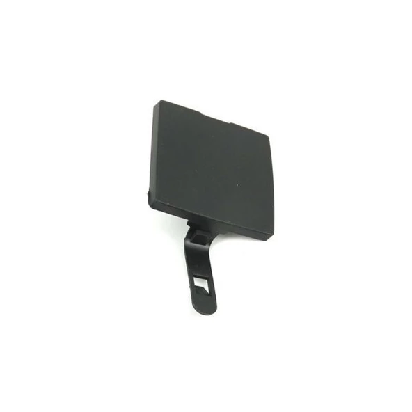 Peugeot Expert Ön Tampon Çeki Kapak (2007-2012) 1.6 HDI, 2.0 HDI 7414SP
