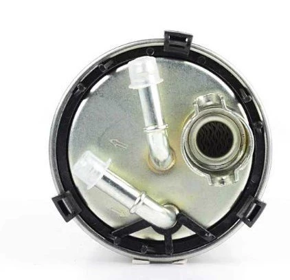 Volkswagen Polo Mazot Filitresi (2001-2005) 1.4, 1.4 TDI 6Q0127401B