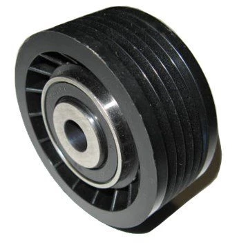 Opel Movano Vantilatör Bilyasi (1998-2003) 2.8 DTI 7700300378 ürün görseli