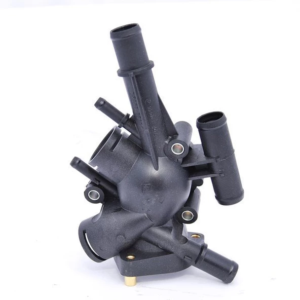 Renault Laguna Termostat Alt Gövde (1994-2002) 2.0 7700116078 ürün görseli