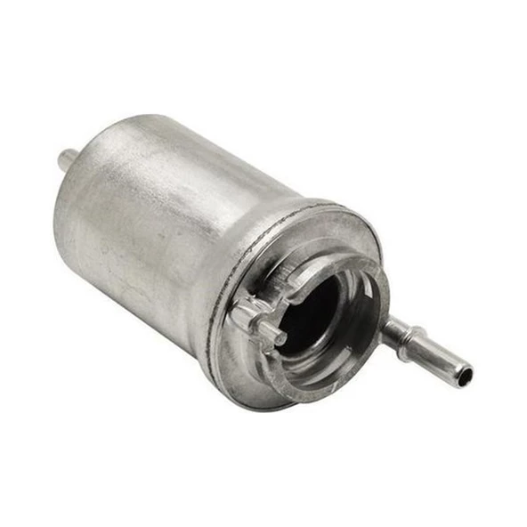 Skoda Fabia Benzin Filitresi (1999-2004) 1.4 6Q0201511 ürün görseli