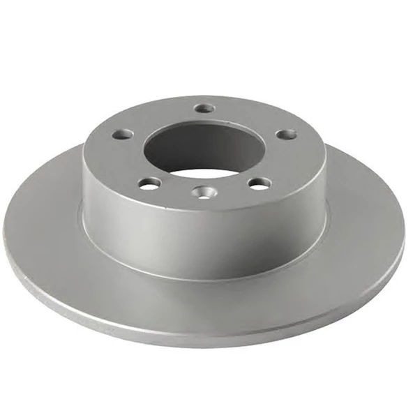 Renault Master Arka Fren Diski (1997-2011) 2.2, 2.5 DCİ, 2.8 DTI 7700314107 ürün görseli