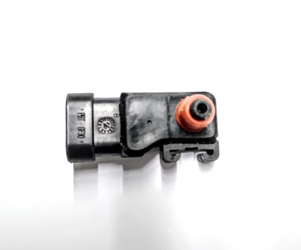 Dacia Dokker Map Sensörü | Basinç Sensörü (2012-2022) 1.6 8200719629 ürün görseli