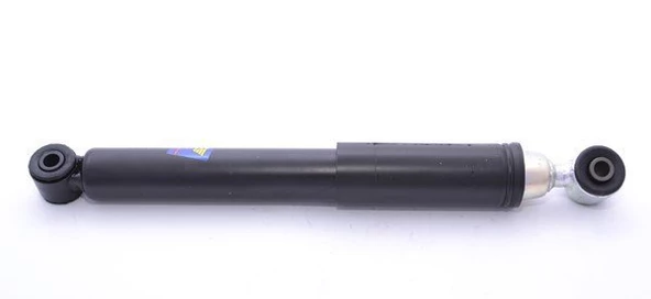 Renault Kangoo Arka Amortisör (1998-2011) 1.9, 1.4, 1.5 DCI 7700308589 ürün görseli