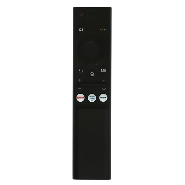 SUNNY-SAMSUNG-ONVO BN59-SNY LCD LED TV KUMANDASI