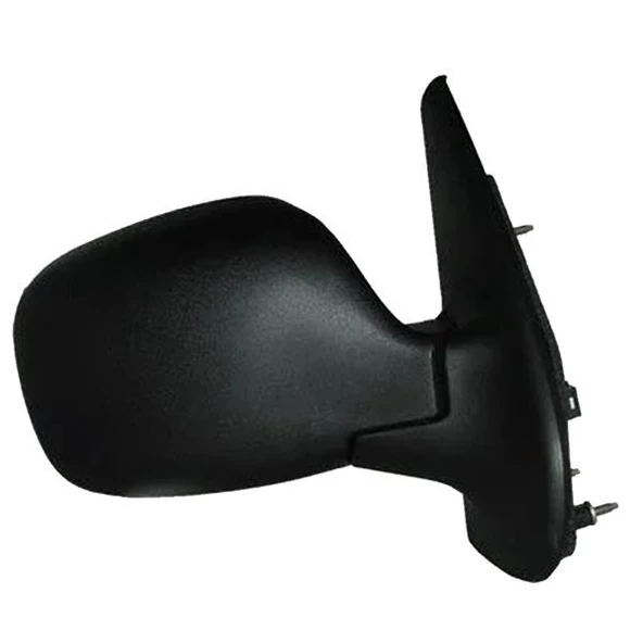 Renault Kangoo Kapi Aynasi Sağ (2003-2011) 1.9, 1.4, 1.5 DCI 7700354639 ürün görseli