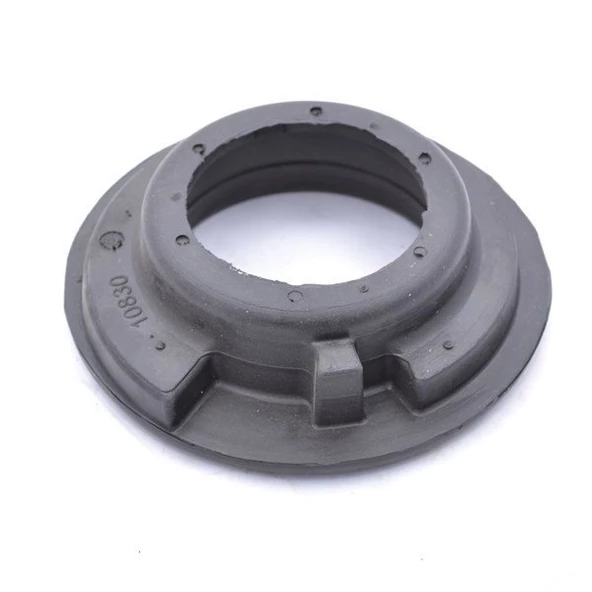 Renault Laguna Ön Amortisör Takozu (2001-2008) 1.9, 1.6, 2.0, 1.9 DCI 7700424482 ürün görseli