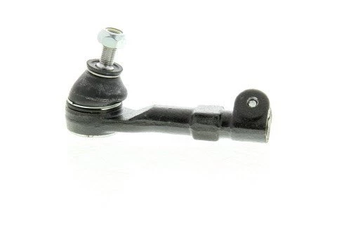 Renault Twingo Rot Başi Sol (1995-2002) 1.2 6000022730 ürün görseli