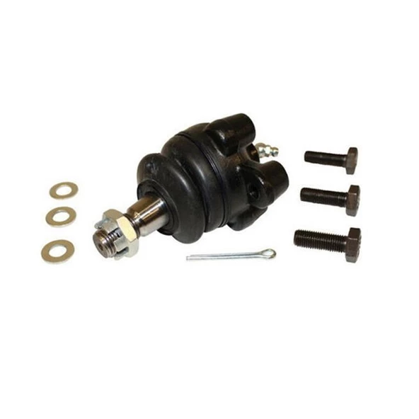 Mitsubishi L300 Üst Rotil (1998-2012) 2.5 544174AA00