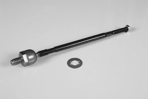 Mitsubishi Carisma Rot Kolu (2000-2005) 1.9, 1.6, 1.8 MR403027 ürün görseli