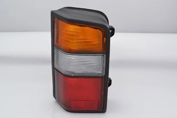 Mitsubishi L300 Sol Stop (1998-2012) 2.5 MB527315 - 1