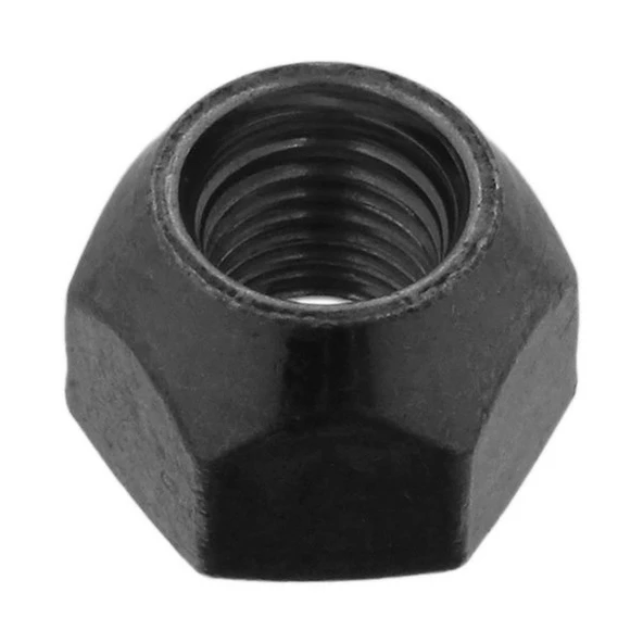 Toyota Corolla Bijon (2002-2007) 1.6 9094201007 ürün görseli