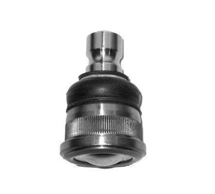 Opel Movano Alt Rotil (1998-2003) 2.8 DTI 7701056969 ürün görseli