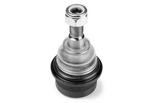 Opel Movano Üst Rotil (1998-2003) 2.8 DTI 7700312851 ürün görseli