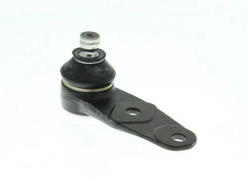 Dacia Solenza Rotil (2003-2005) 1.4 7701468883 ürün görseli