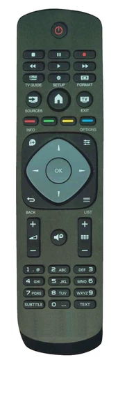 Philips Universal Lcd Led Tv Kumandası 10675