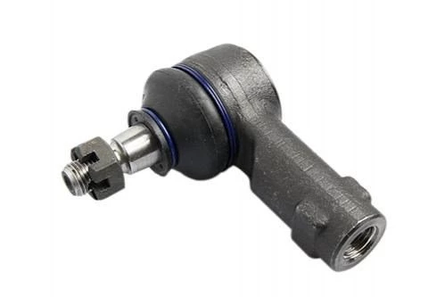 Mitsubishi L300 Rot Başi (1998-2012) 2.5 MB527650 ürün görseli