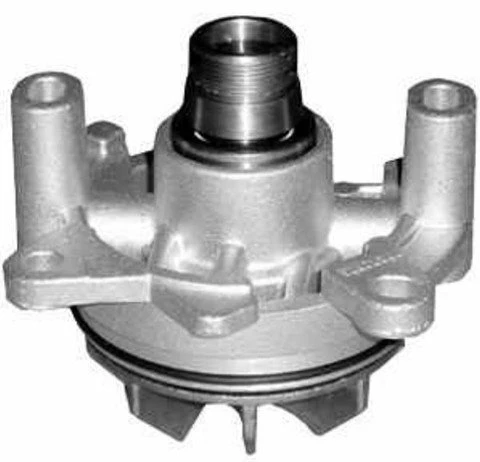 Renault Megane Devirdaim (2006-2009) 1.6 7701474190 ürün görseli