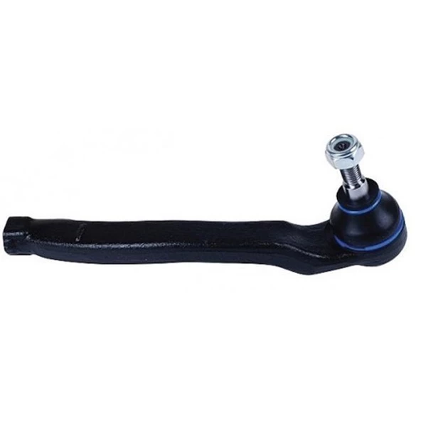 Renault Megane Rot Başi Sağ (2003-2012) 1.4, 1.6, 2.0, 1.5 DCI 7701474796 ürün görseli