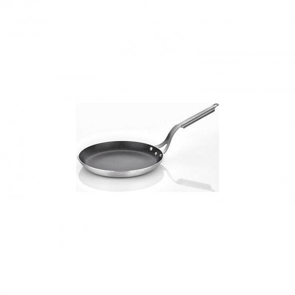 Altınbaşak Lazzetti Satina Krep ve Omlet Tava 22 cm