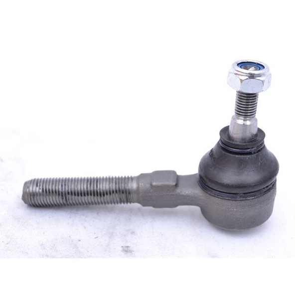 Renault R9 Rot Başi (1989-2000) 1.4 7701469231 ürün görseli