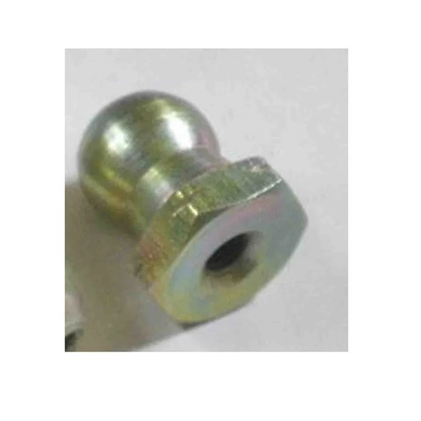 Fiat Kartal Debriyaj Teli (1993-2002) 1.6 85011423