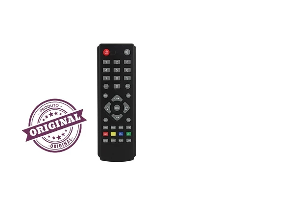 SKYWAY 307 BOTECH PİKO 100 ASTRACOM KYOTO 590 KAMOSONIC 219-221-222 (12831 AYNI)=12797 ürün görseli 1