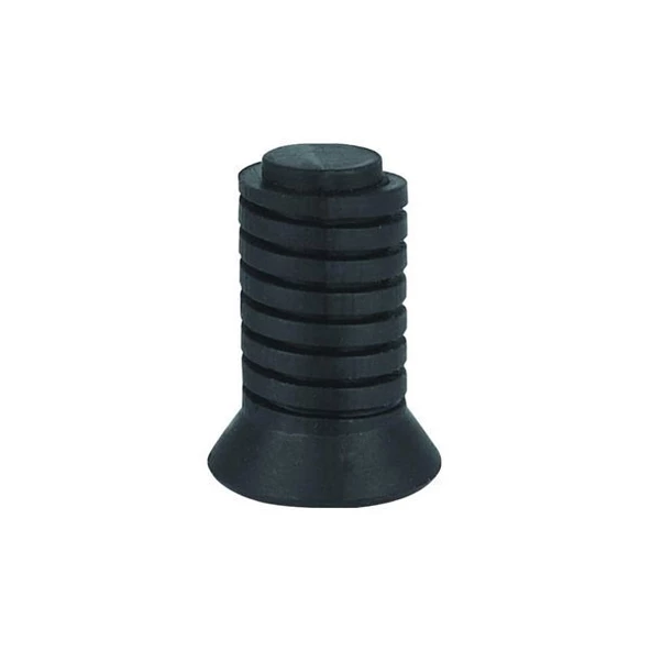 Renault R11 Flash Ön Kaput Ayar Lastiği (1989-1996) 1.6, 1.7 7700691944