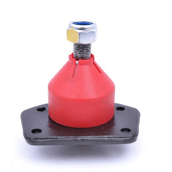 Renault R12 Toros Alt Rotil (1990-2002) 1.4 7701460886 ürün görseli