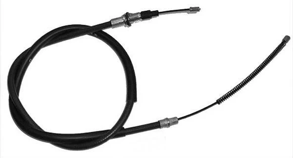 Renault Master Arka El Fren Teli (1997-2011) 2.2, 2.5, 2.5 DCİ, 2.8 DTI 7700311217 ürün görseli