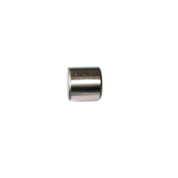 Renault R11 Flash Vites Çubuğu (1989-1996) 1.6, 1.7 7700667703