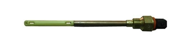 Renault Megane Scenic Kartel Yag Seviye Musur (1996-2009) 1.9 7700421392