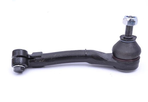 Renault Clio Rot Başi Sağ (1998-2001) 1.4 7701471146 ürün görseli