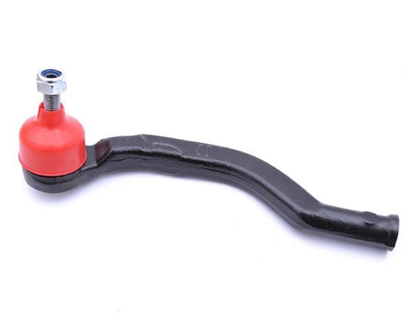 Opel Vivaro Rot Başi Sol (2002-2013) 1.9 DTI, 2.0 CDTI 7701049282 ürün görseli