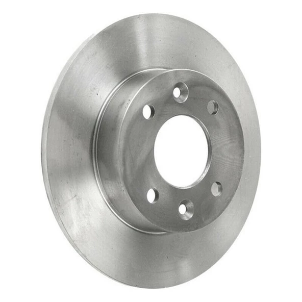 Renault Twingo Ön Fren Disk (1995-2002) 1.2 7700716947 ürün görseli