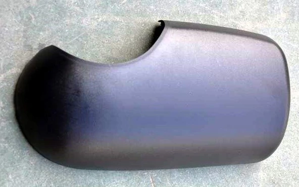 Transit Kapi Ayna Kapak Sol 01-15 Yc15v025a46ad