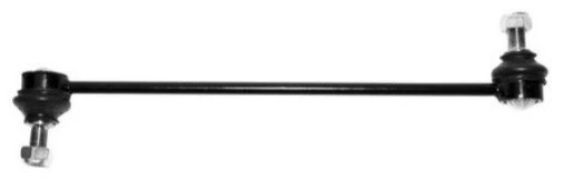 Renault Megane Scenic Ön Viraj Aski Rotu (1999-2003) 1.9, 2.0 7700437136 ürün görseli