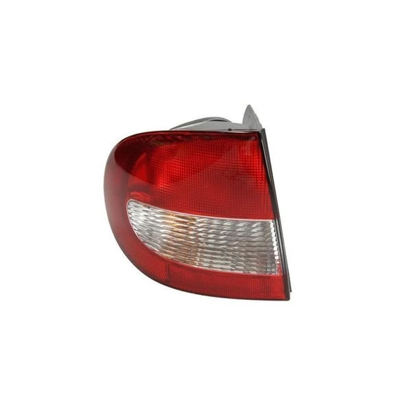 Renault Megane Sol Stop (1999-2003) 1.9, 2.0, 1.6, 1.4, 1.9 DTI 7700428058 - 1