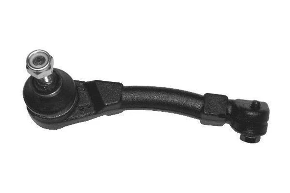 Renault Clio Rot Başi Sol (1998-2001) 1.4 7701471145 ürün görseli