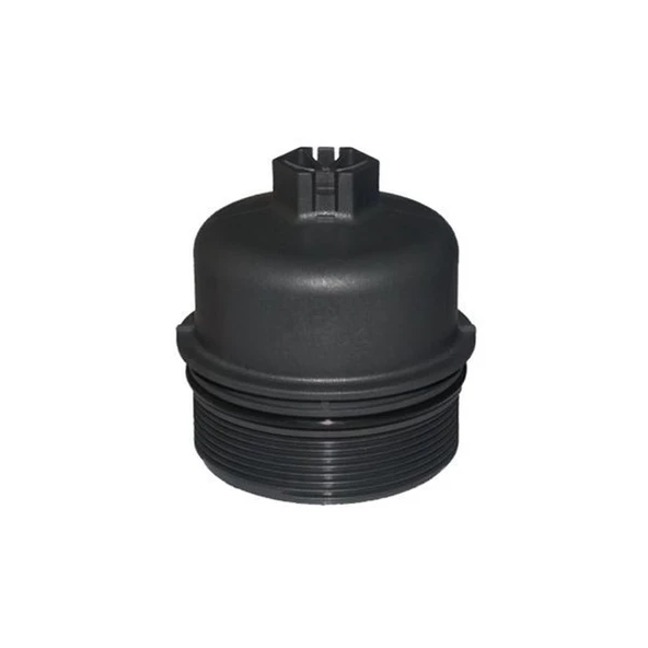 Fiat Palio Yağ Filitresi Kapaği (2002-2012) 1.3 JTD 55197220 ürün görseli