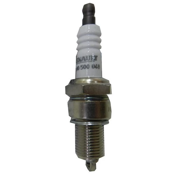 Renault Megane Buji (1995-2003) 2.0 7700500048