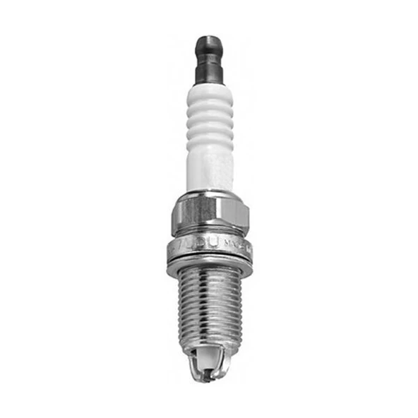 Renault Twingo Buji (1995-2002) 1.2 7700500168