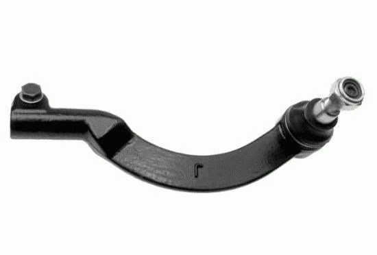 Opel Movano Rot Başi Sağ (1998-2003) 2.8 DTI 7701470364 ürün görseli