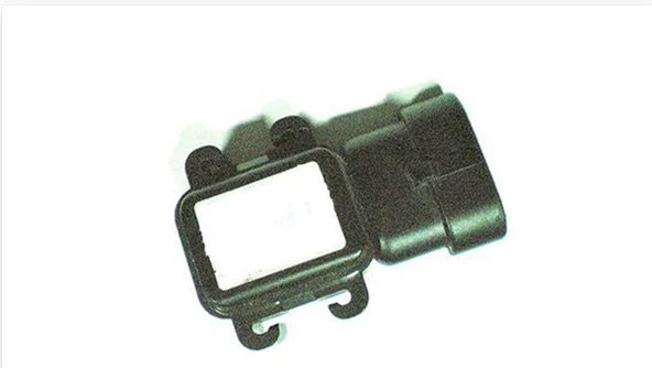 Renault Clio Symbol Map Sensörü | Basinç Sensörü (2001-2007) 1.5 DCI 7700111957 ürün görseli