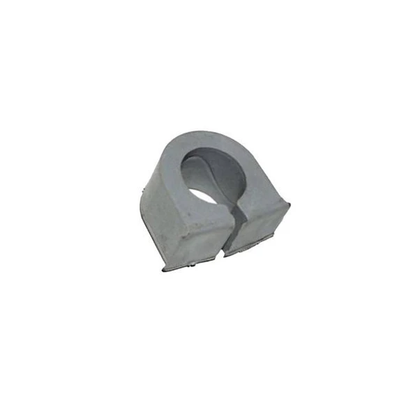 Opel Movano Arka Viraj Demiri Orta Lastik (1998-2003) 2.8 DTI 7700667184