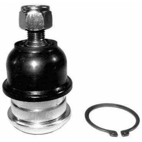 Mitsubishi Colt Alt Rotil (2004-2012) 1.3, 1.5, 1.1, 1.5CDI MN186217 ürün görseli