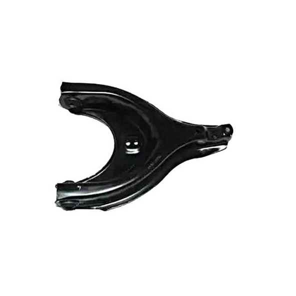 Renault R12 Toros Salincak Arka (1990-2002) 1.4 7700504459