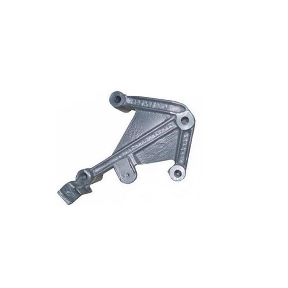 Renault Kangoo Şanziman Takoz (1998-2011) 1.9, 1.4, 1.5 DCI 7700434628 ürün görseli